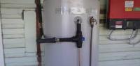 Hot Water Systems Melbourne image 5